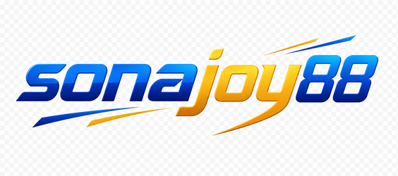 Sonajoy88